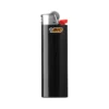 BIG Lighter (BLACK)