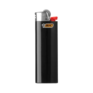 BIG Lighter (BLACK)