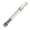 Strawberry Botanical Terpene Disposable Pen