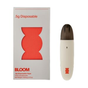 Maui Wowie Disposable Pen