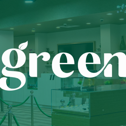 Green Care Dispensary